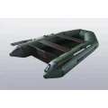 Лодка ПВХ Big Boat TM280 в Воронеже