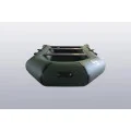 Лодка ПВХ Big Boat TM280 в Воронеже
