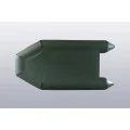 Лодка ПВХ Big Boat TM280 в Воронеже