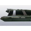 Лодка ПВХ Big Boat TM280 в Воронеже
