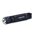 Фонарь Fenix E01 в Воронеже