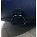 Надувная лодка Флагман 320 в Воронеже