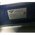 Надувная лодка Флагман 320 в Воронеже