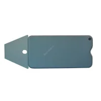 AirDeck для Флинк FT320KA