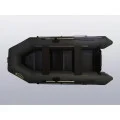 Лодка ПВХ Big Boat T310 в Воронеже