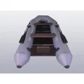 Лодка ПВХ Big Boat T310 в Воронеже
