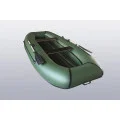 Лодка ПВХ Яр 310 в Воронеже