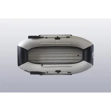 Лодка ПВХ Яр 310