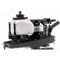 Мотор Mikatsu M3,5FHS в Воронеже