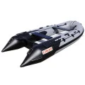 Надувная лодка Liman SCD 330 в Воронеже