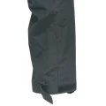 Костюм демисезонный NORFIN WEATHER SHIELD в Воронеже