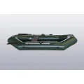 Лодка ПВХ Big Boat ТАУ 240 в Воронеже