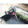 Электромотор WaterSnake SXB54/26 в Воронеже