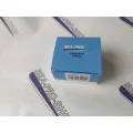 Тахометр/счетчик моточасов SEA-PRO TSP-02 в Воронеже
