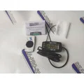 Тахометр/счетчик моточасов SEA-PRO TSP-02 в Воронеже