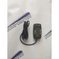 Тахометр/счетчик моточасов SEA-PRO TSP-02 в Воронеже