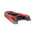 Лодка надувная Angler REEF 340НД в Воронеже