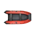 Лодка надувная Angler REEF 340НД в Воронеже