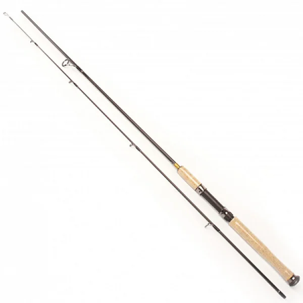 Спиннинг штекерный Mikado Taurus 2,10 м тест 5-25 гр. в Воронеже