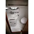 Катер Sport cruiser Velvette 29 Envy в Воронеже
