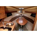 Катер Sport cruiser Velvette 29 Envy в Воронеже