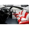 Катер Sport cruiser Velvette 29 Envy в Воронеже