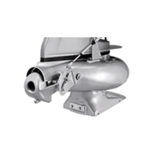 Водомётная насадка Outboard Jets AYX в Воронеже