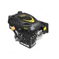 Двигатель Champion G225VK/2 в Воронеже