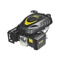 Двигатель Champion G225VK/2 в Воронеже