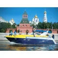 Катер Sport cruiser Velvette 41 Evolution в Воронеже