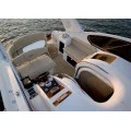 Катер Sport cruiser Velvette 41 Evolution в Воронеже