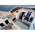 Катер Sport cruiser Velvette 41 Evolution в Воронеже