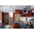 Катер Sport cruiser Velvette 41 Evolution в Воронеже