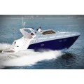 Катер Sport cruiser Velvette 41 Evolution в Воронеже