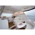 Катер Sport cruiser Velvette 41 Evolution в Воронеже
