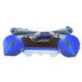 Лодка надувная Angler REEF TRITON 390FНД в Воронеже