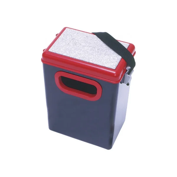 Рыболовный ящик Teho T-Box в Воронеже