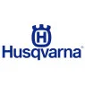 Снегоуборщики Husqvarna (Хускварна)