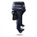 Лодочный мотор Tohatsu M 40D2 EPOS в Воронеже