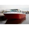 Катер Cabin Velvette 23 Active Sedan в Воронеже