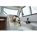 Катер Cabin Velvette 23 Active Sedan в Воронеже