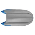 Моторная лодка ПВХ Zefir 3500 в Воронеже