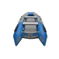 Моторная лодка ПВХ Zefir 3500 в Воронеже