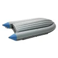 Моторная лодка ПВХ Zefir 3500 LT (среднекилевая) в Воронеже