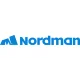 Сапоги Nordman в Воронеже Сапоги Nordman в Воронеже