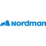 Сапоги Nordman