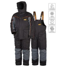 Костюм зимний NORFIN ELEMENT + JUNIOR