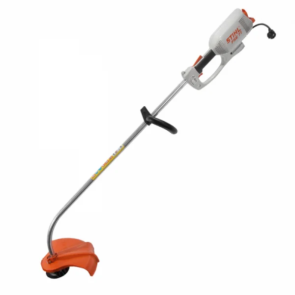 Триммер электрический Stihl FSE 71 в Воронеже