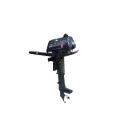 ЛОДОЧНЫЙ МОТОР SEA WALKER 3(S) 2Х-ТАКТ в Воронеже