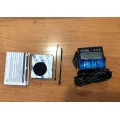 Тахометр/счетчик моточасов SEA-PRO TSP-01 в Воронеже